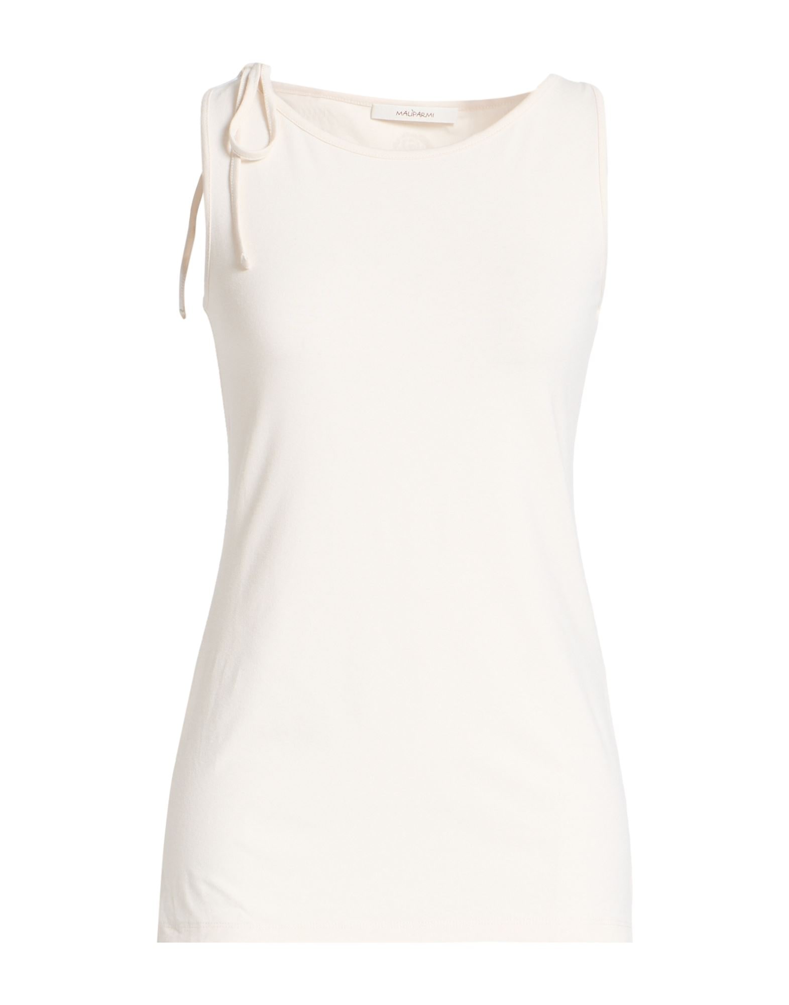 MALÌPARMI - Débardeurs