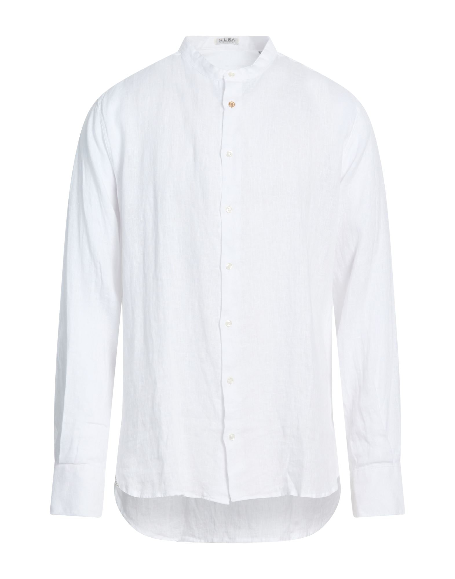 S.L.56 - Shirts