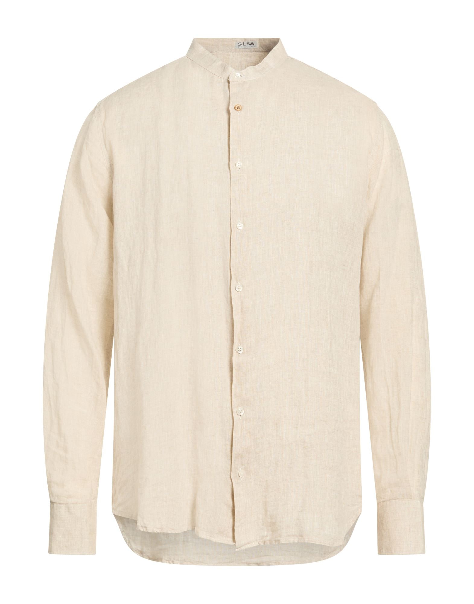 S.L.56 - Camicie