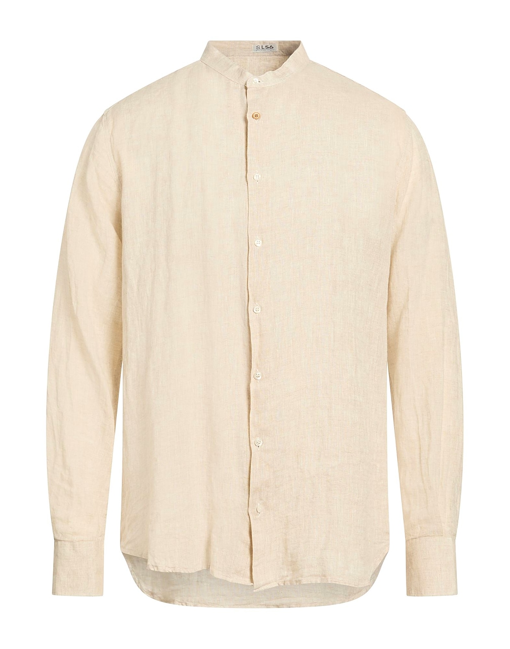 S.L.56 - Camicie