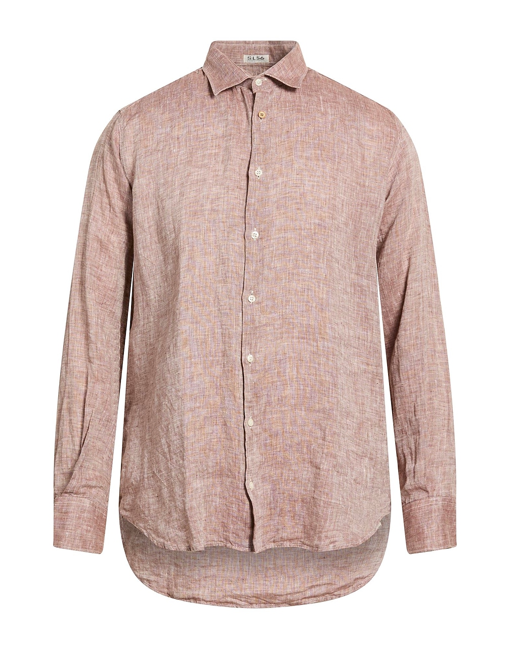 S.L.56 - Shirts