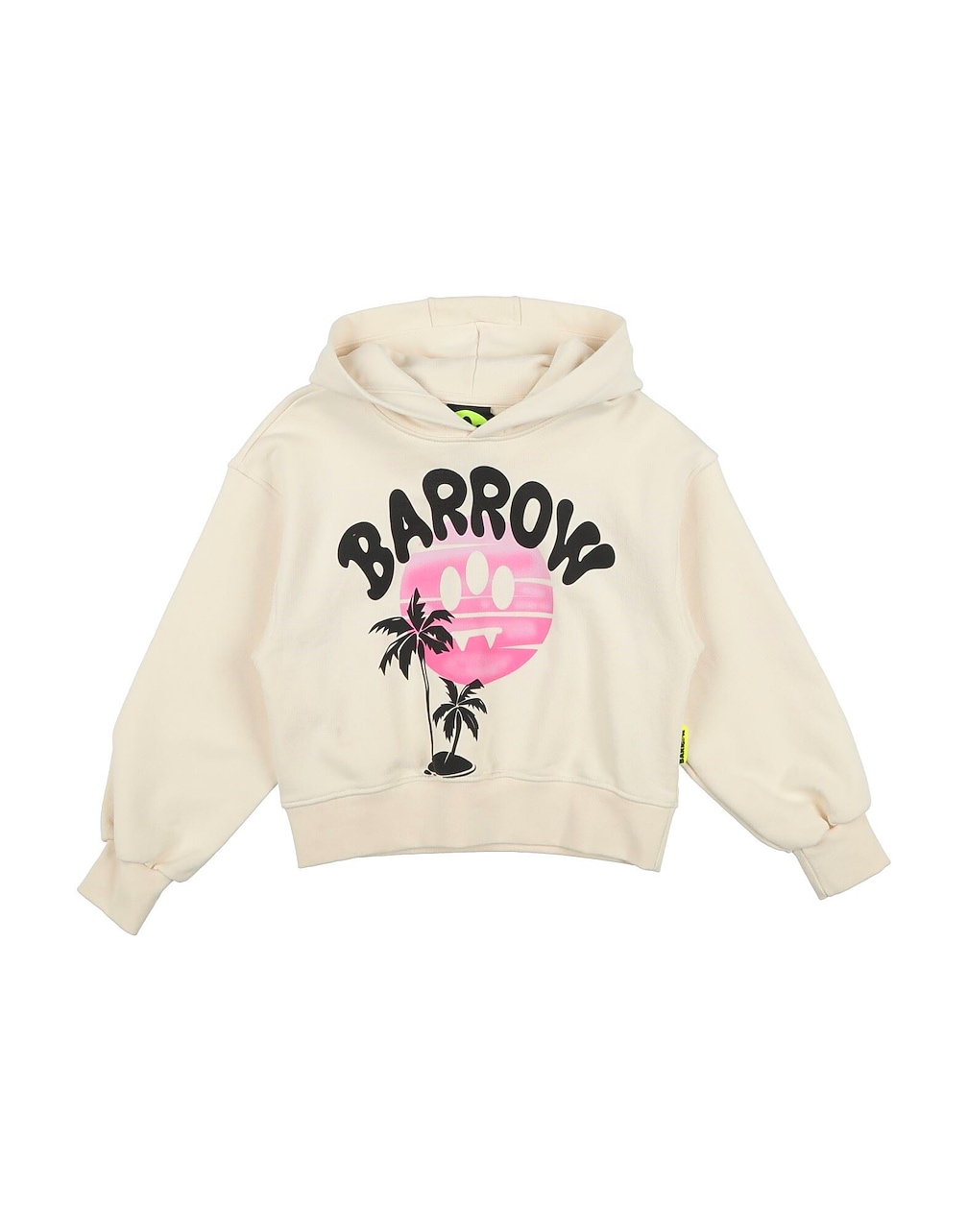 BARROW - Sweatshirts