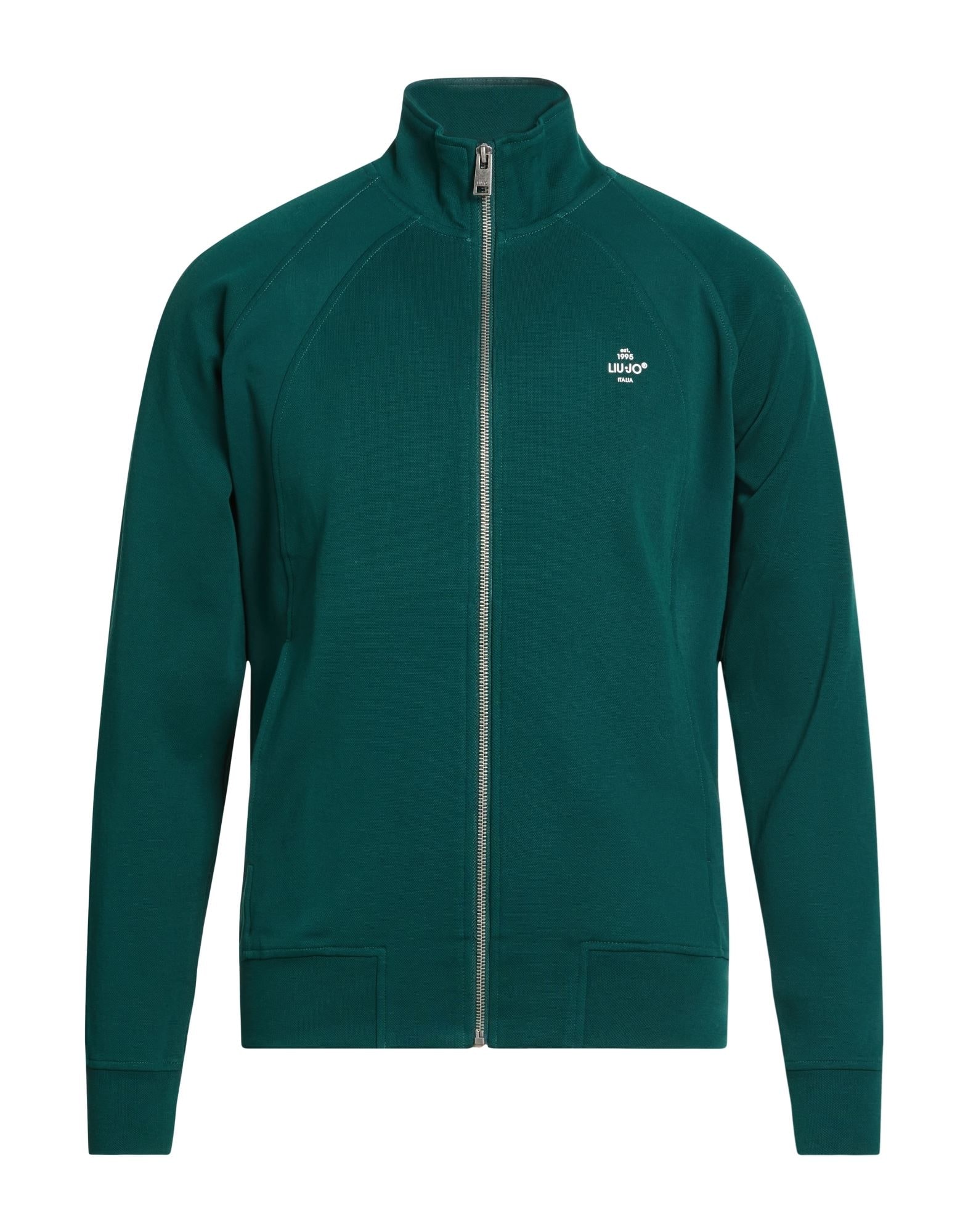 LIU •JO MAN - Sudaderas