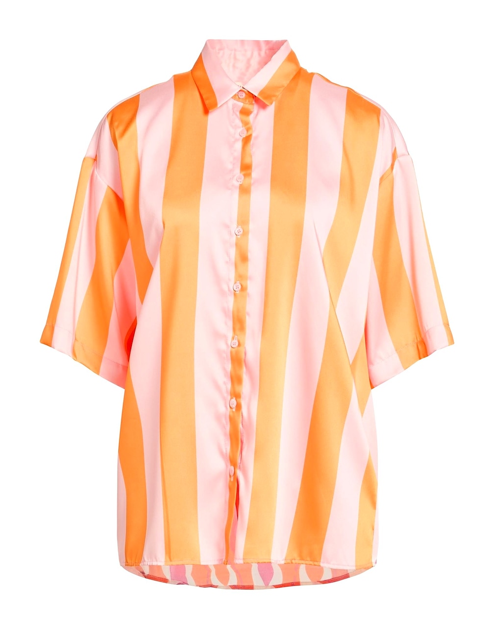 PARISIENNE ET ALORS - Shirts