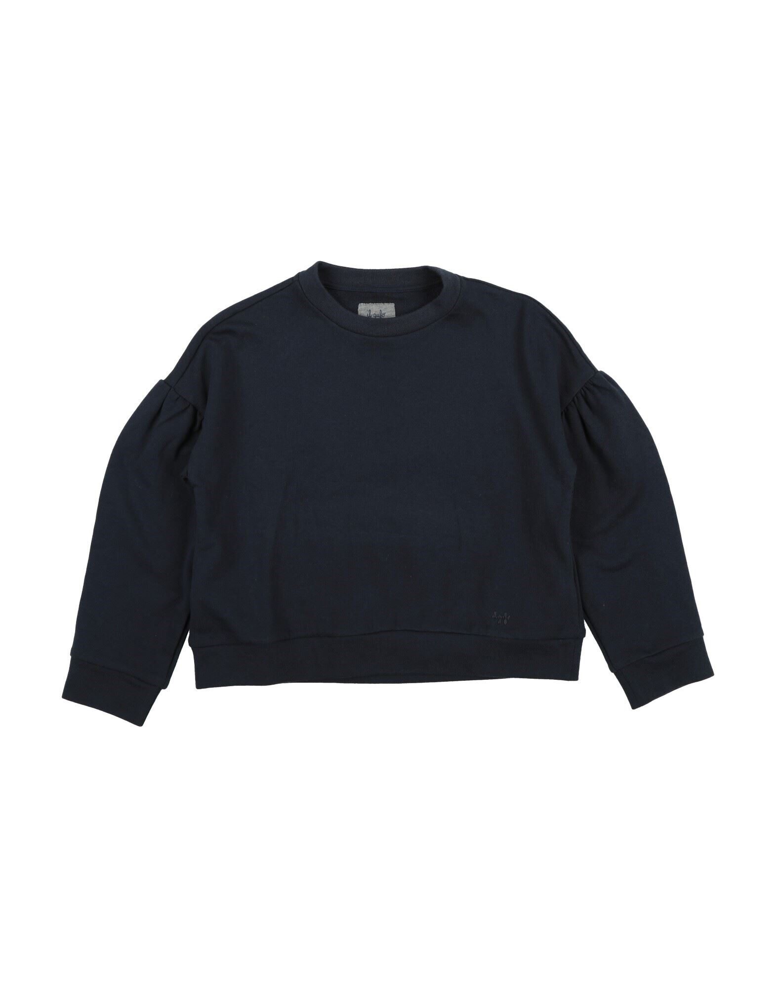 IL GUFO - Sweatshirts