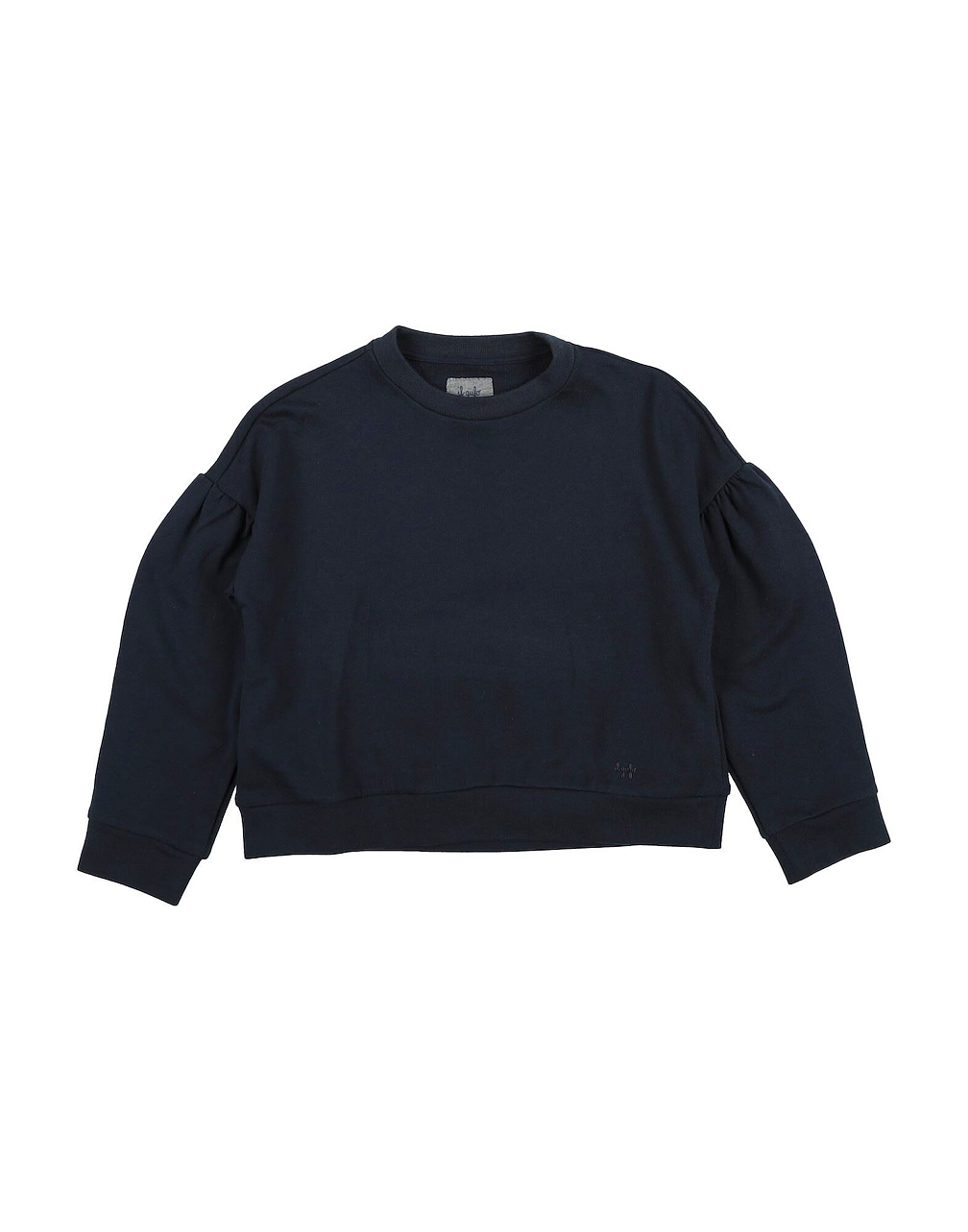 IL GUFO - Sweatshirts
