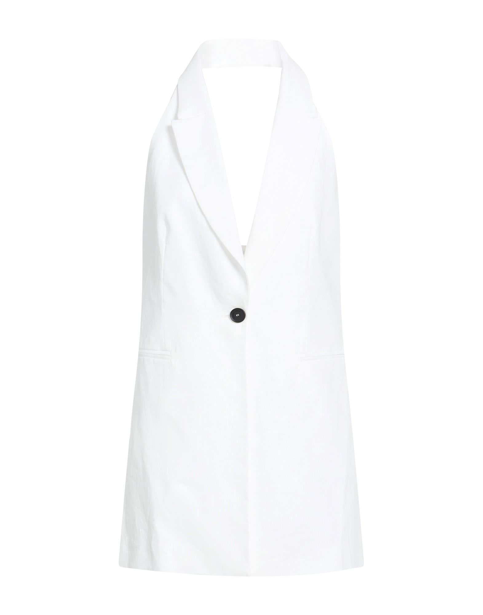 LIVIANA CONTI - Tops