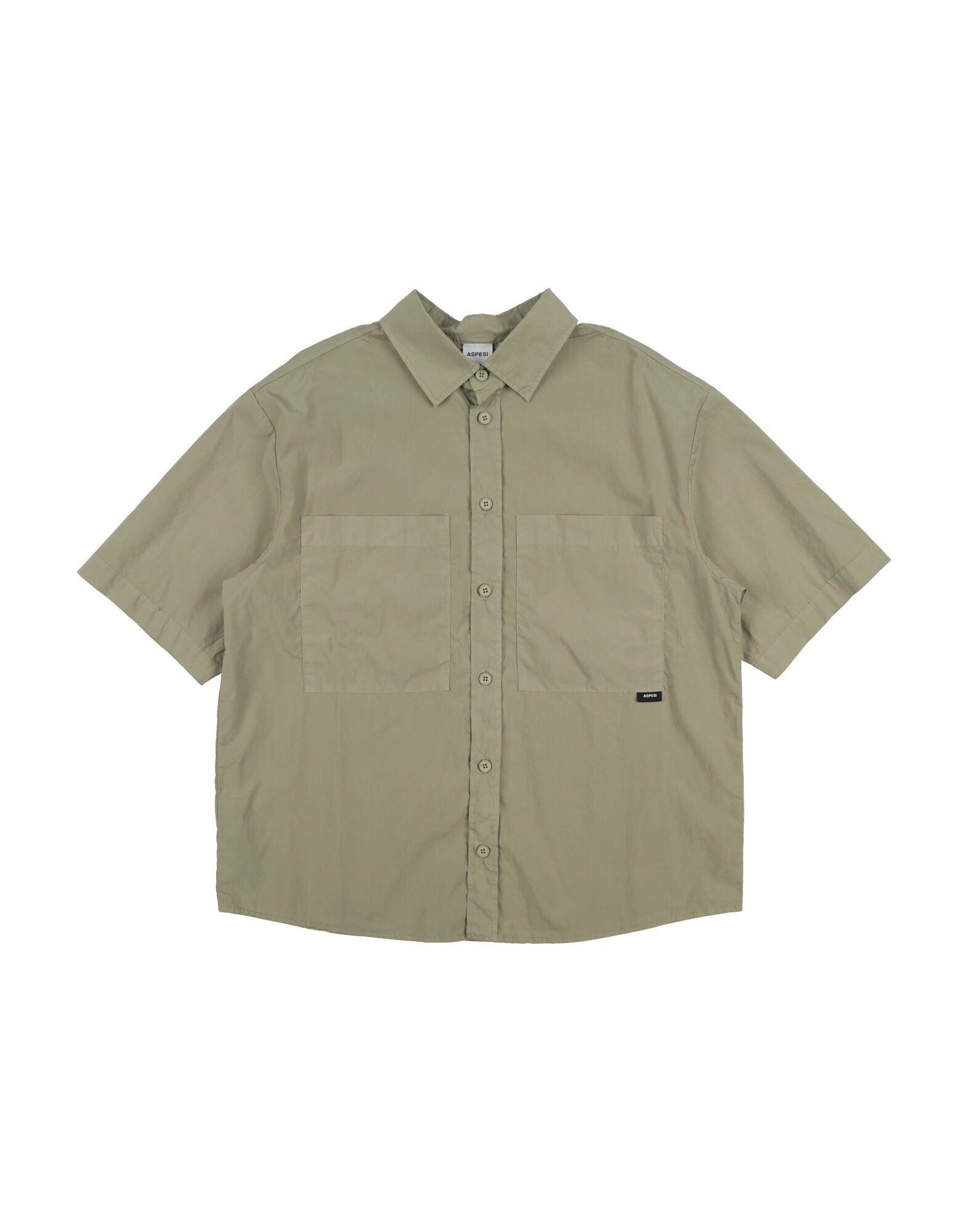 ASPESI - Shirts