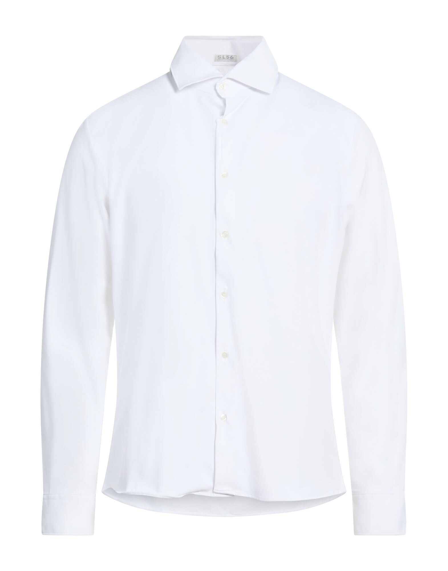 S.L.56 - Shirts