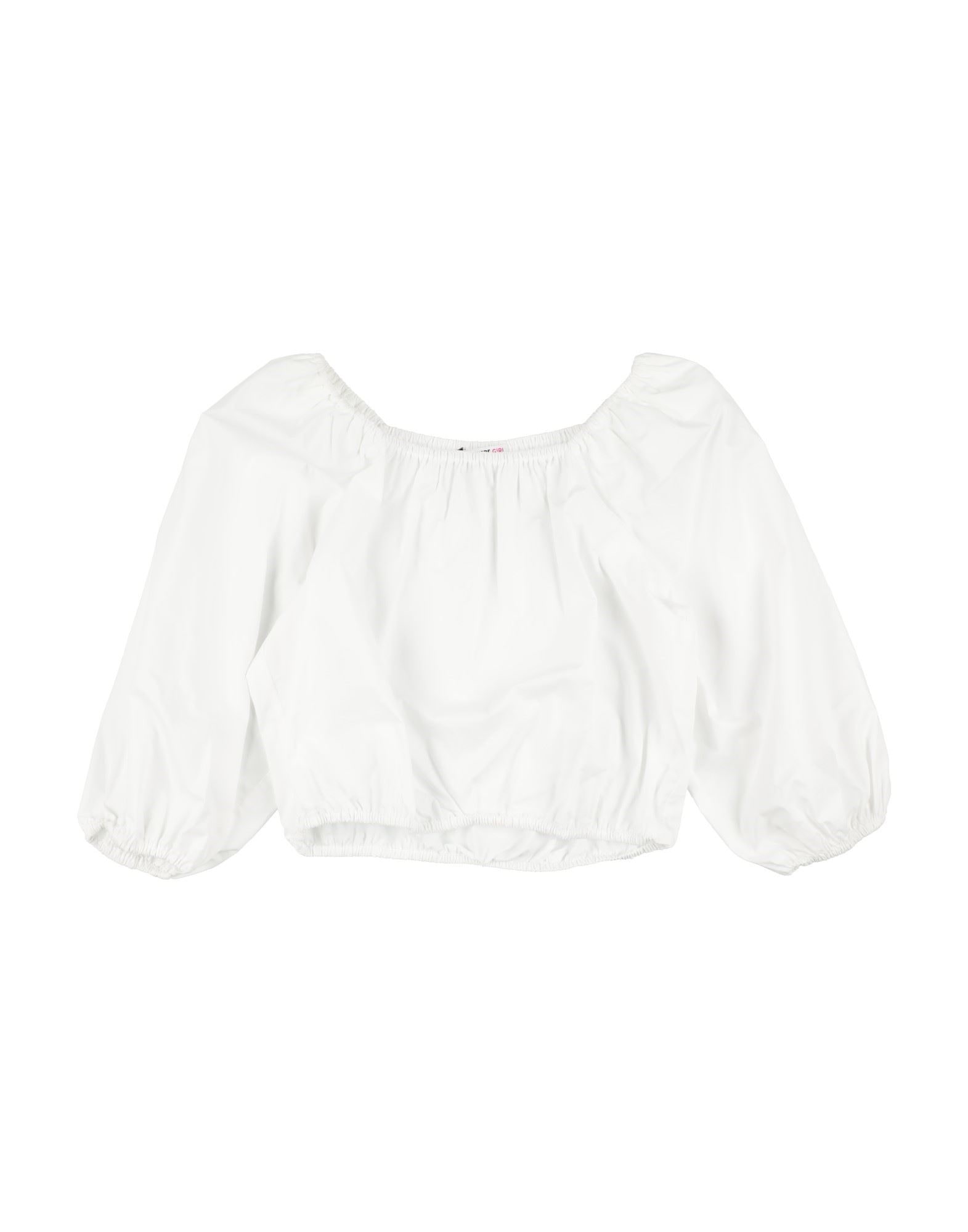 PATRIZIA PEPE - Топы без рукавов