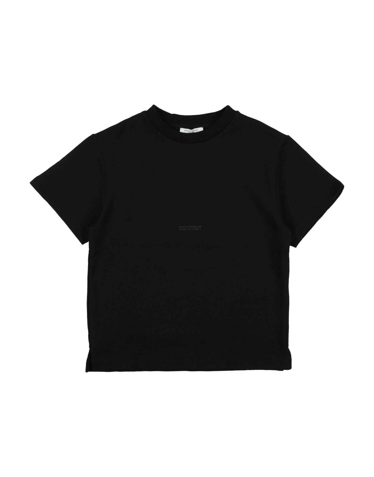 PAOLO PECORA - Sweatshirts