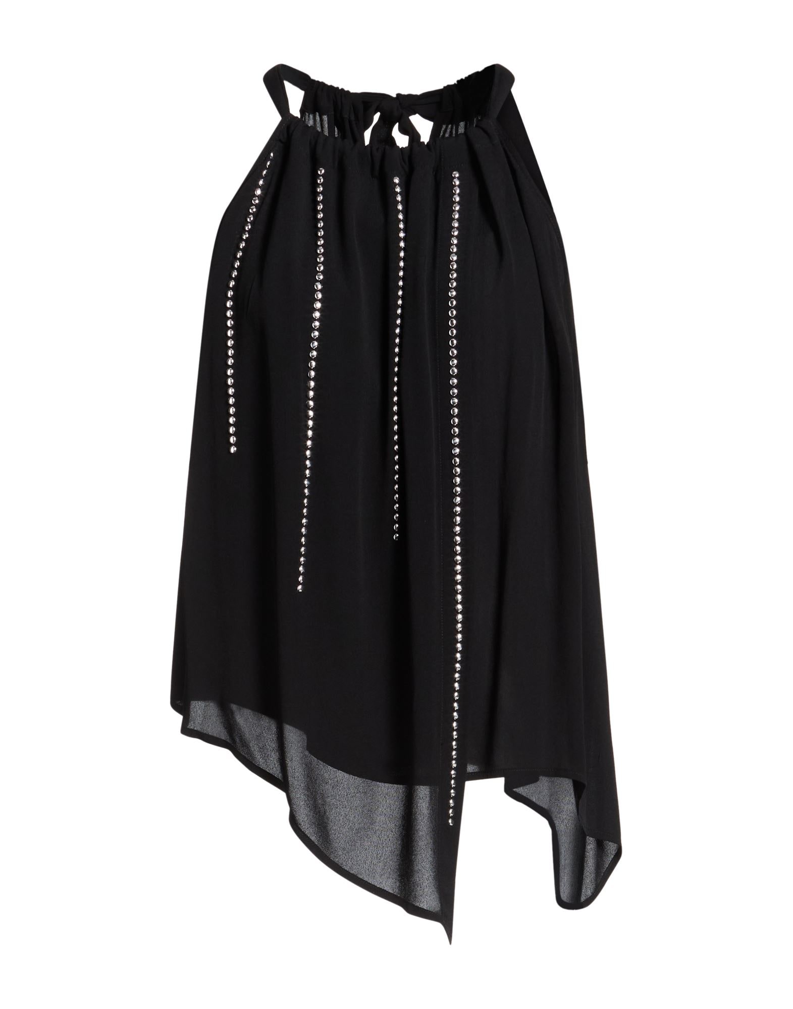 IRO - Топы без рукавов