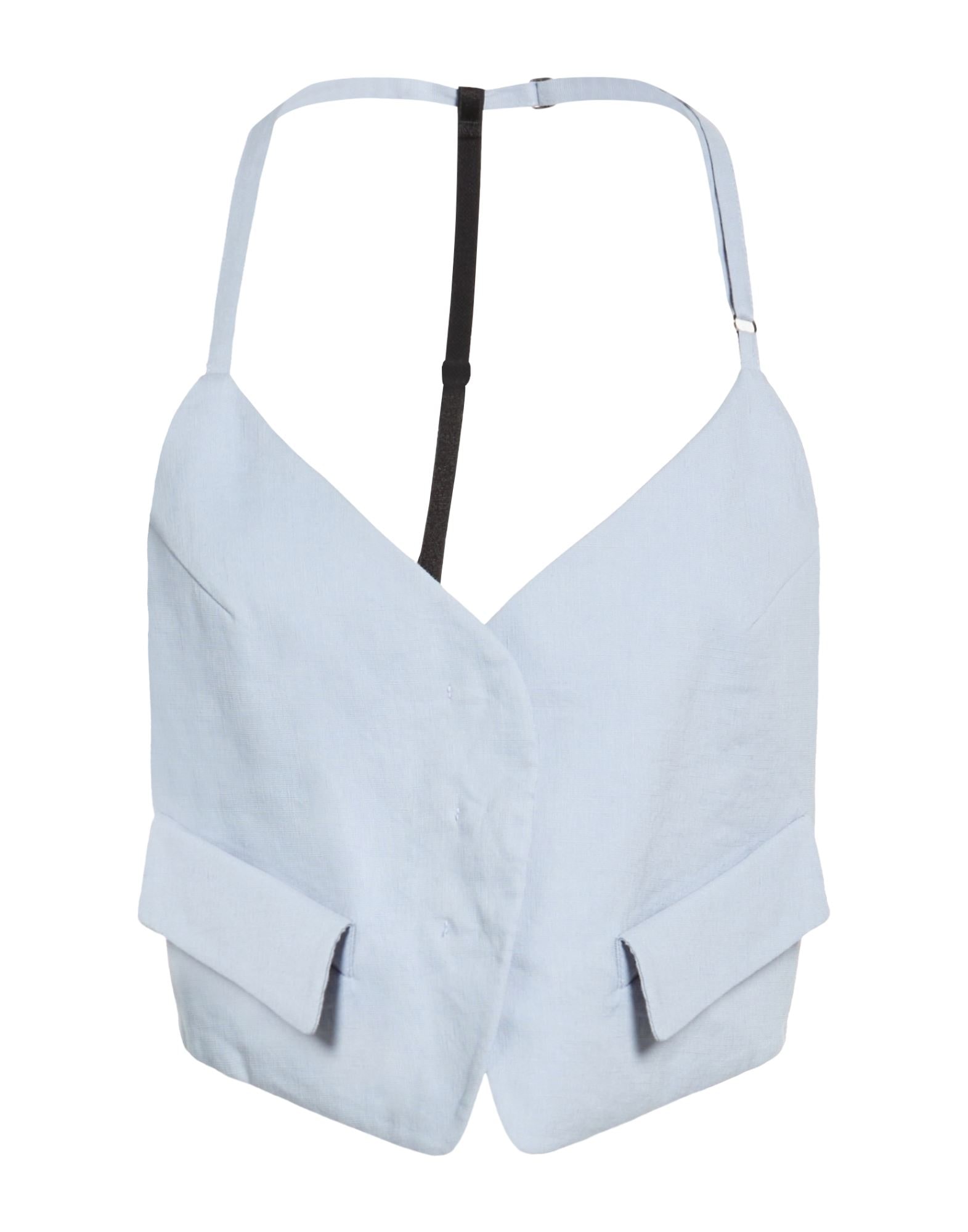 TELA - Топы без рукавов