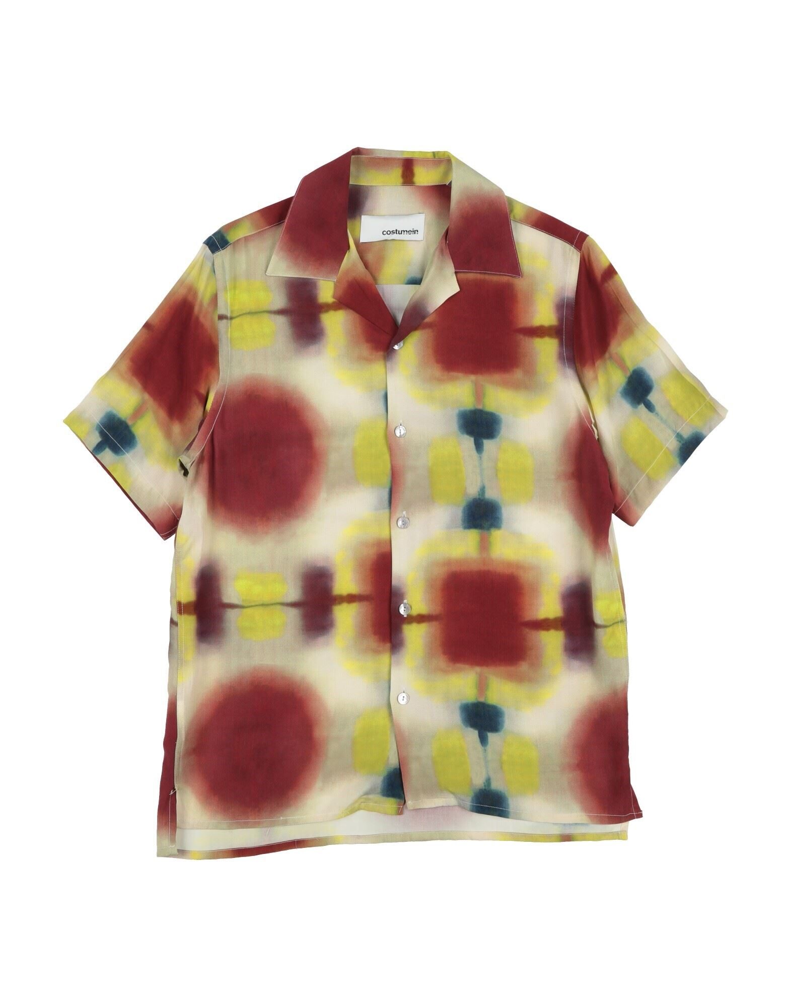 COSTUMEIN - Shirts