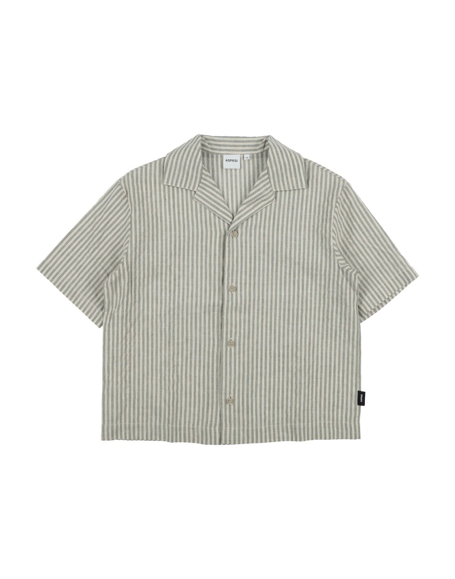 ASPESI - Shirts