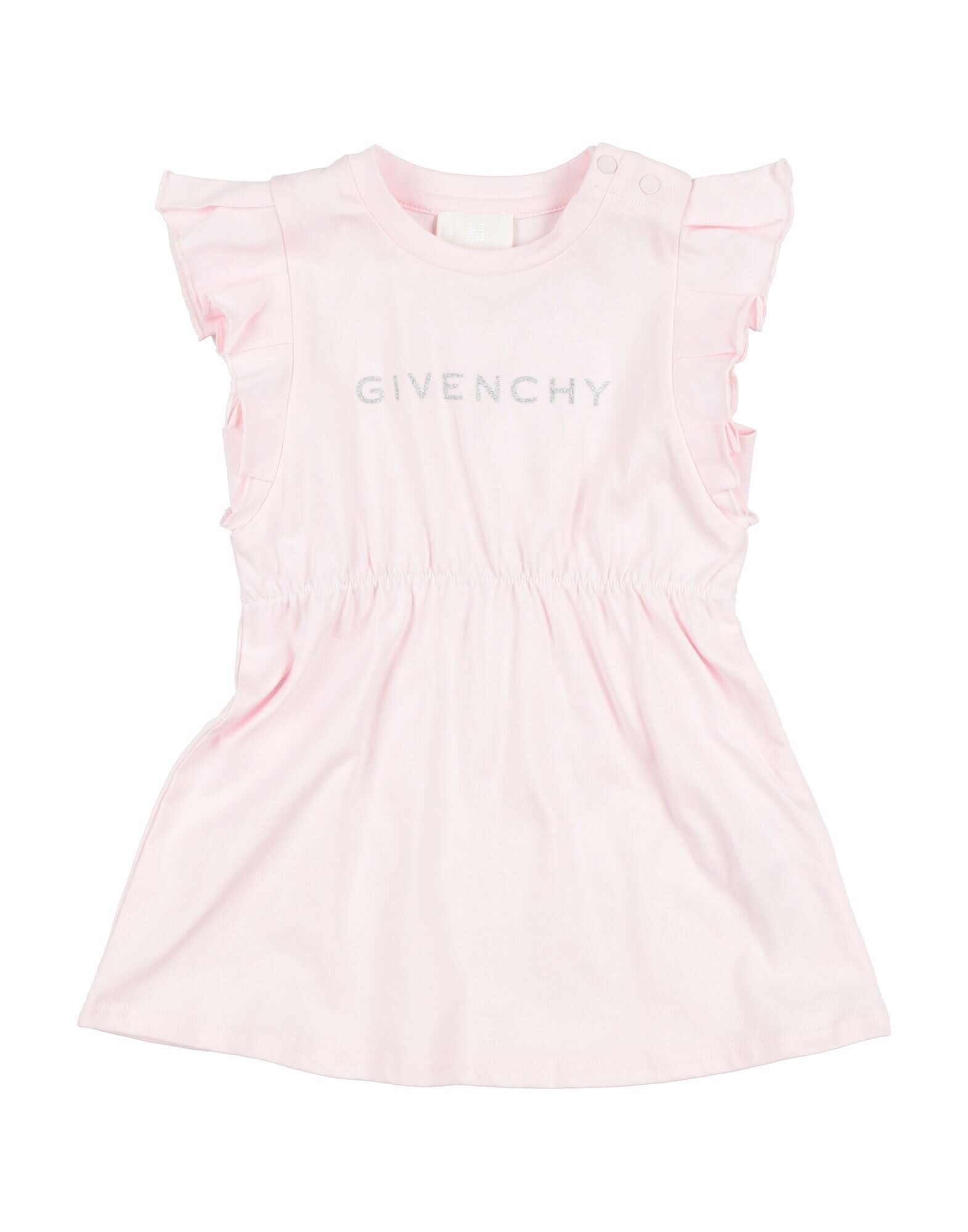 GIVENCHY - Baby dresses