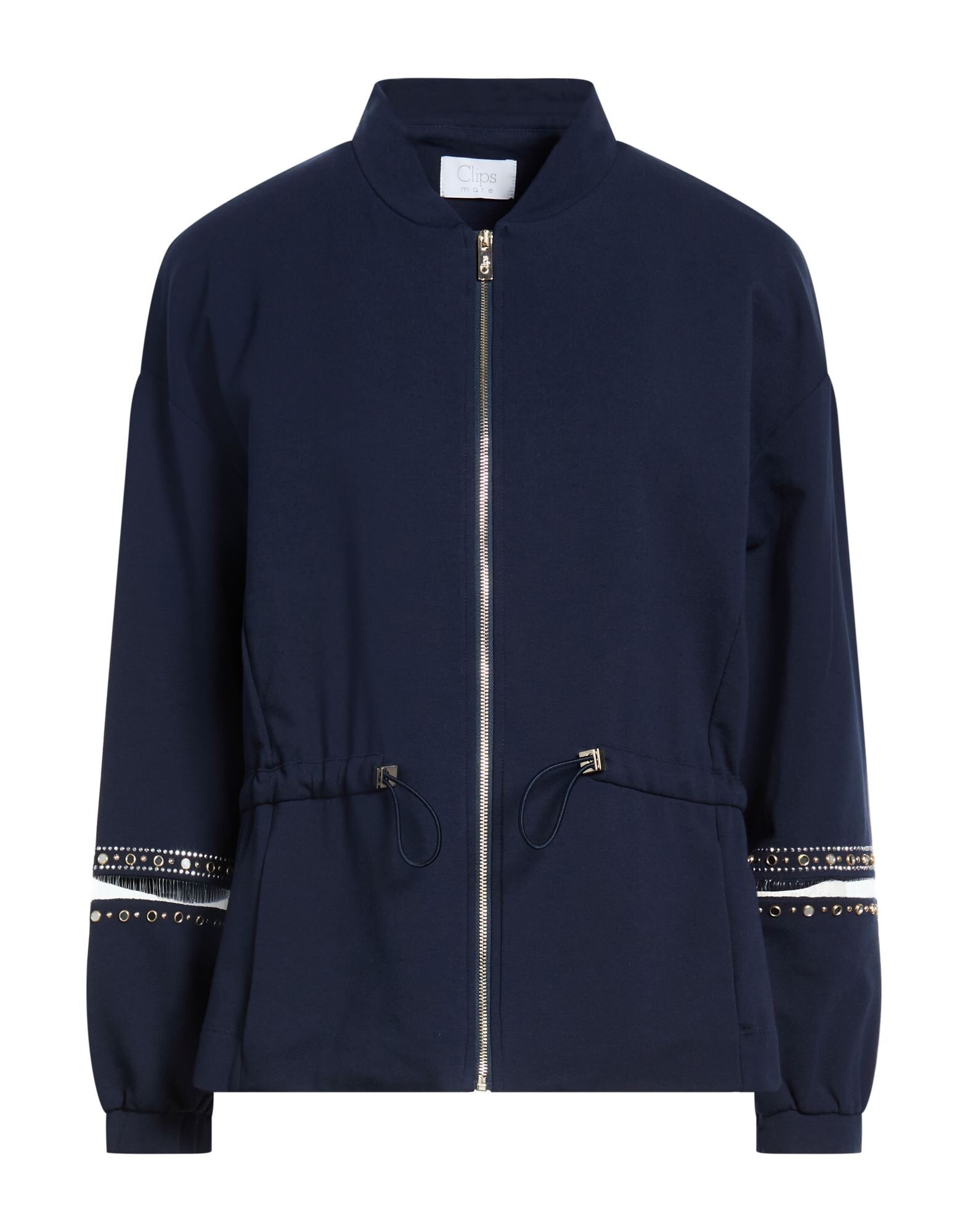 CLIPS MORE - Sweatshirts