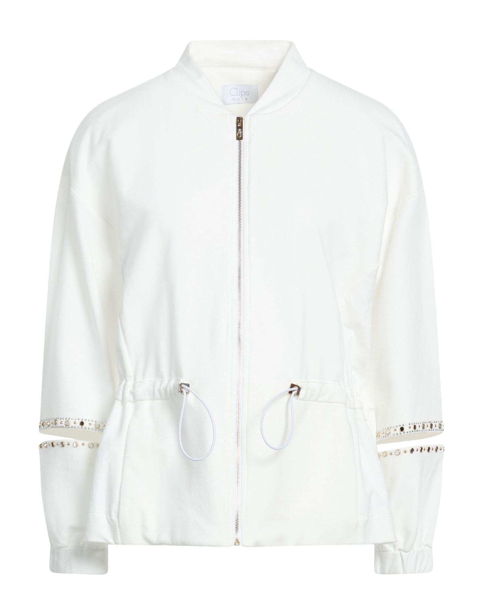 CLIPS MORE - Sweatshirts