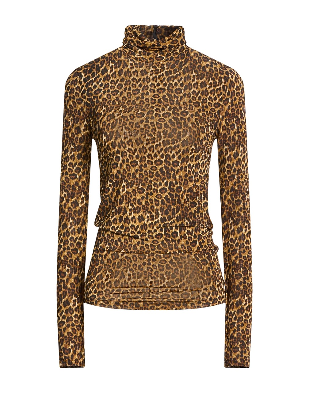 ISABEL MARANT - Tops