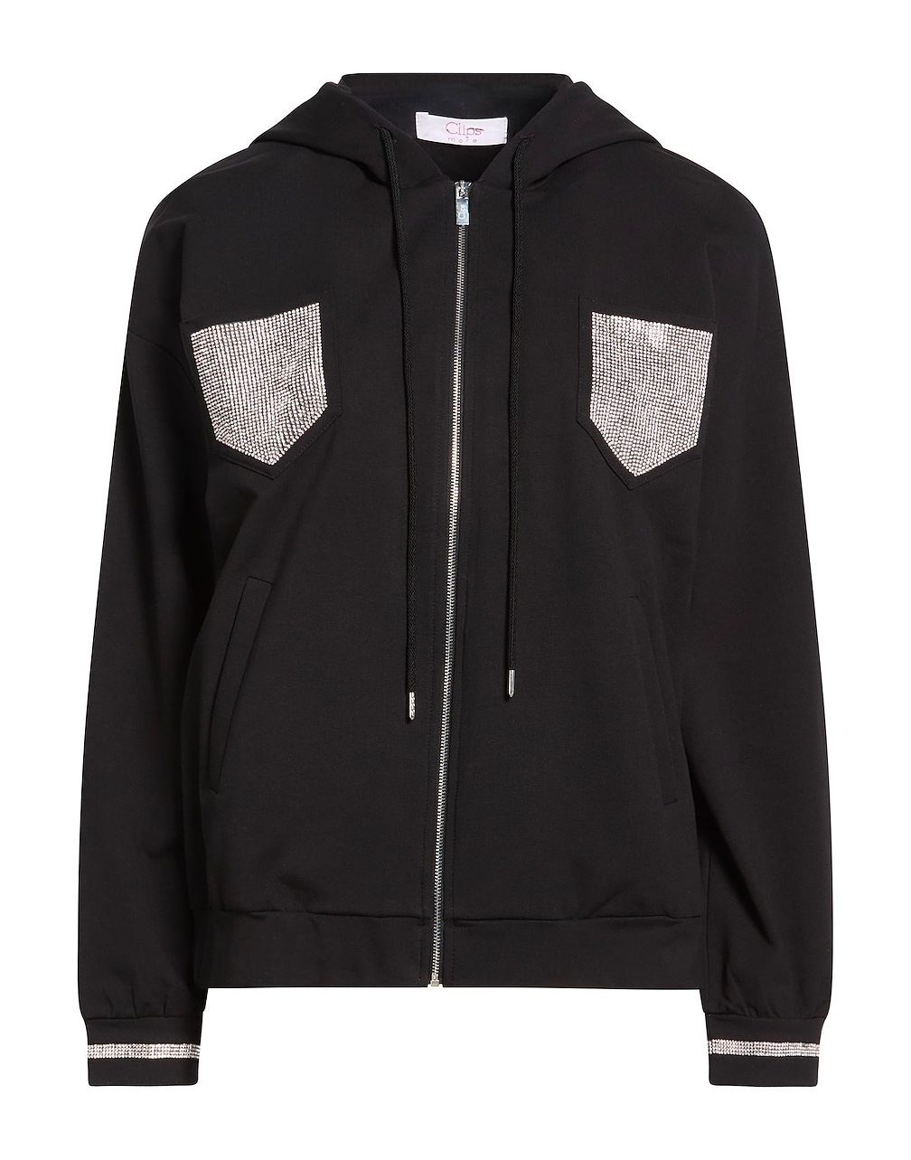 CLIPS MORE - Sweatshirts