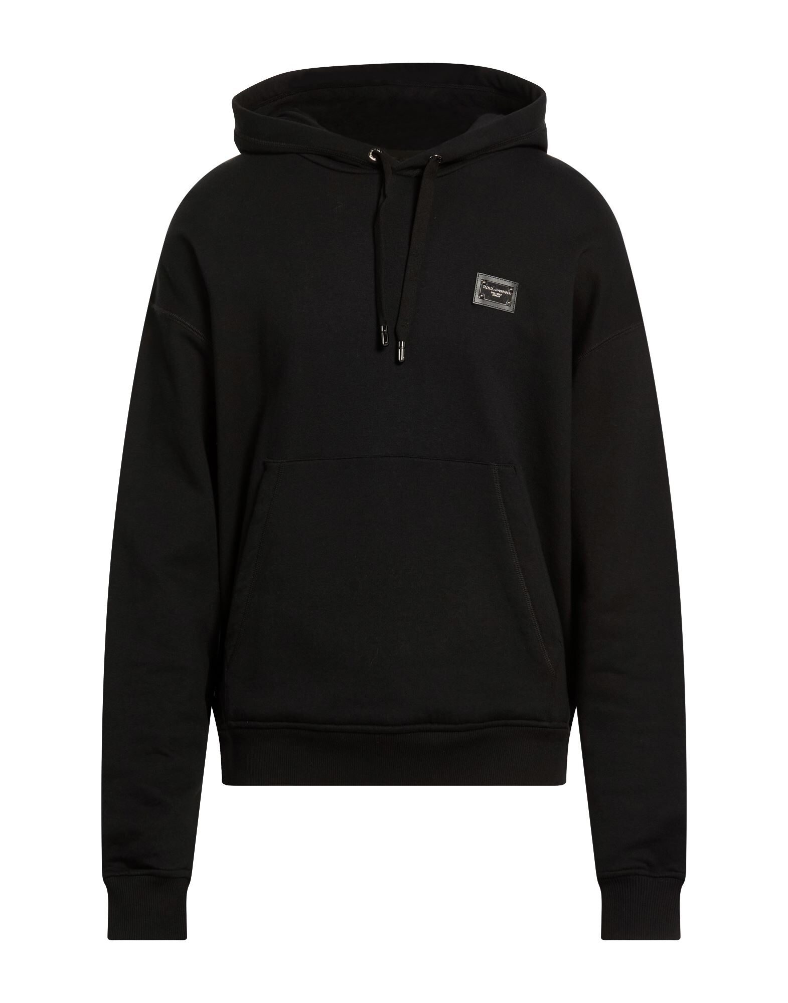 DSQUARED2 - Толстовки