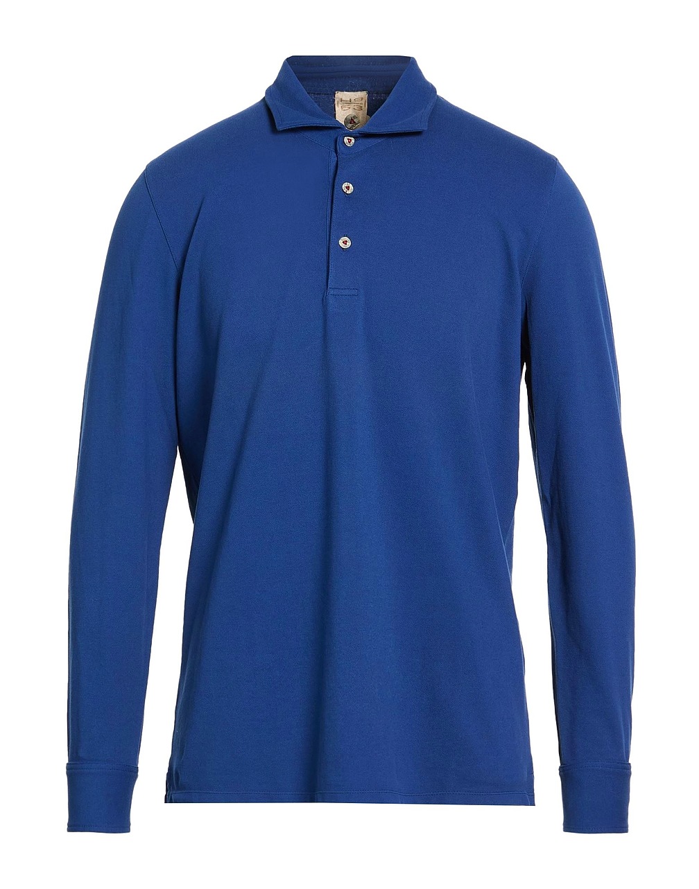 H953 - Polo shirts