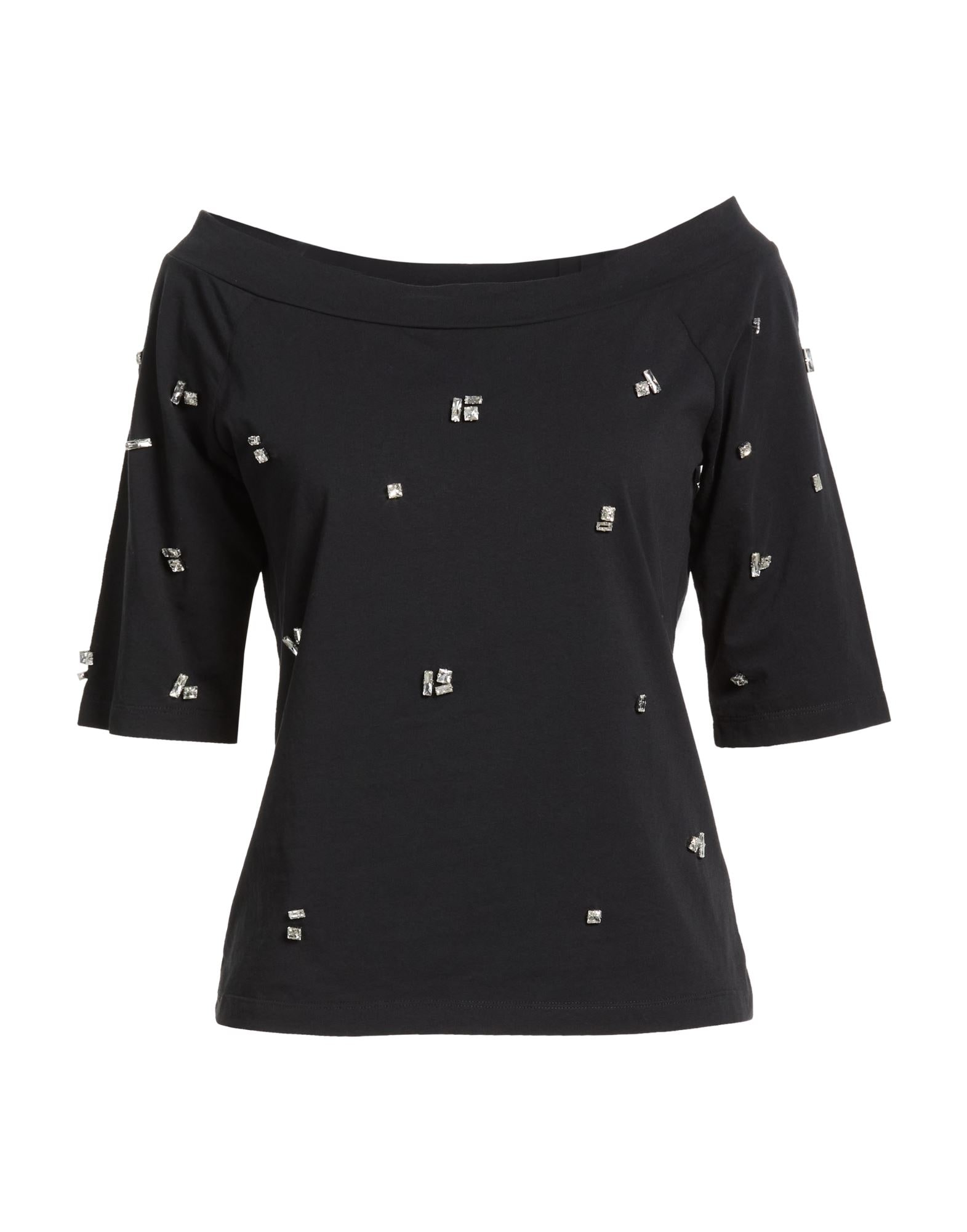 CLIPS MORE - T-shirts