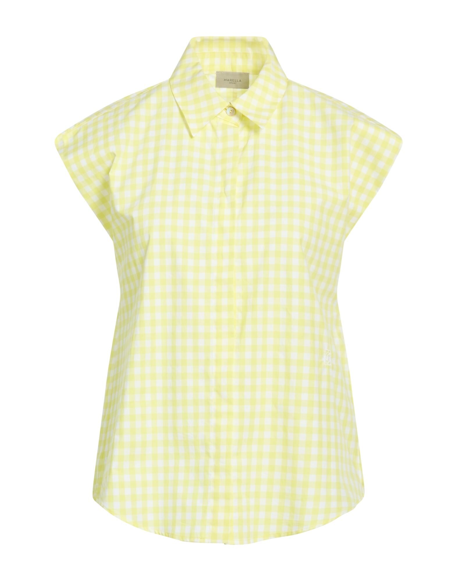 MARELLA SPORT - Hemden