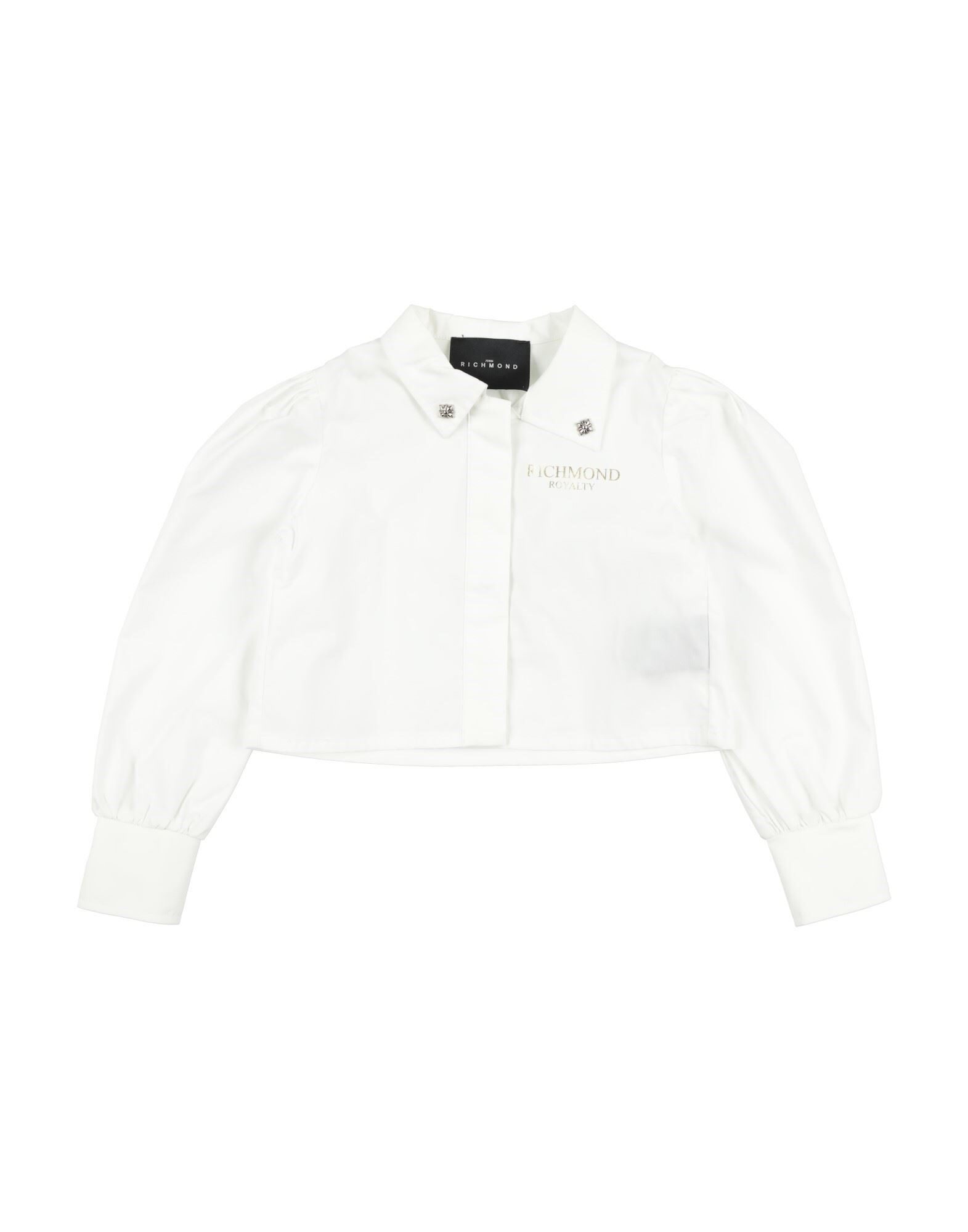 JOHN RICHMOND - Рубашки 