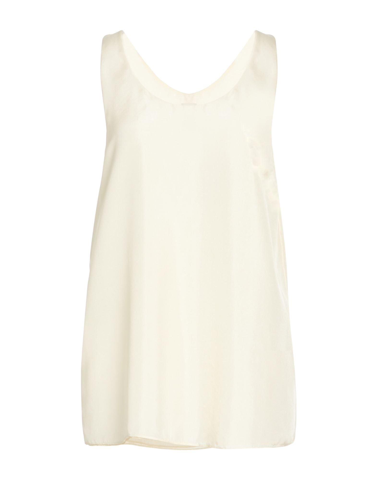 PHILOSOPHY di LORENZO SERAFINI - Tops