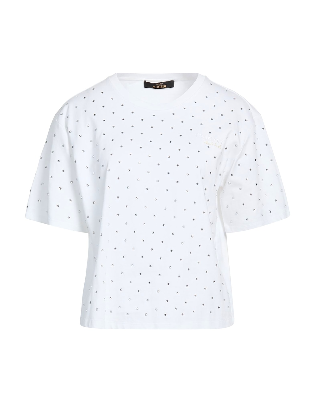 ACTITUDE by TWINSET - T-shirts