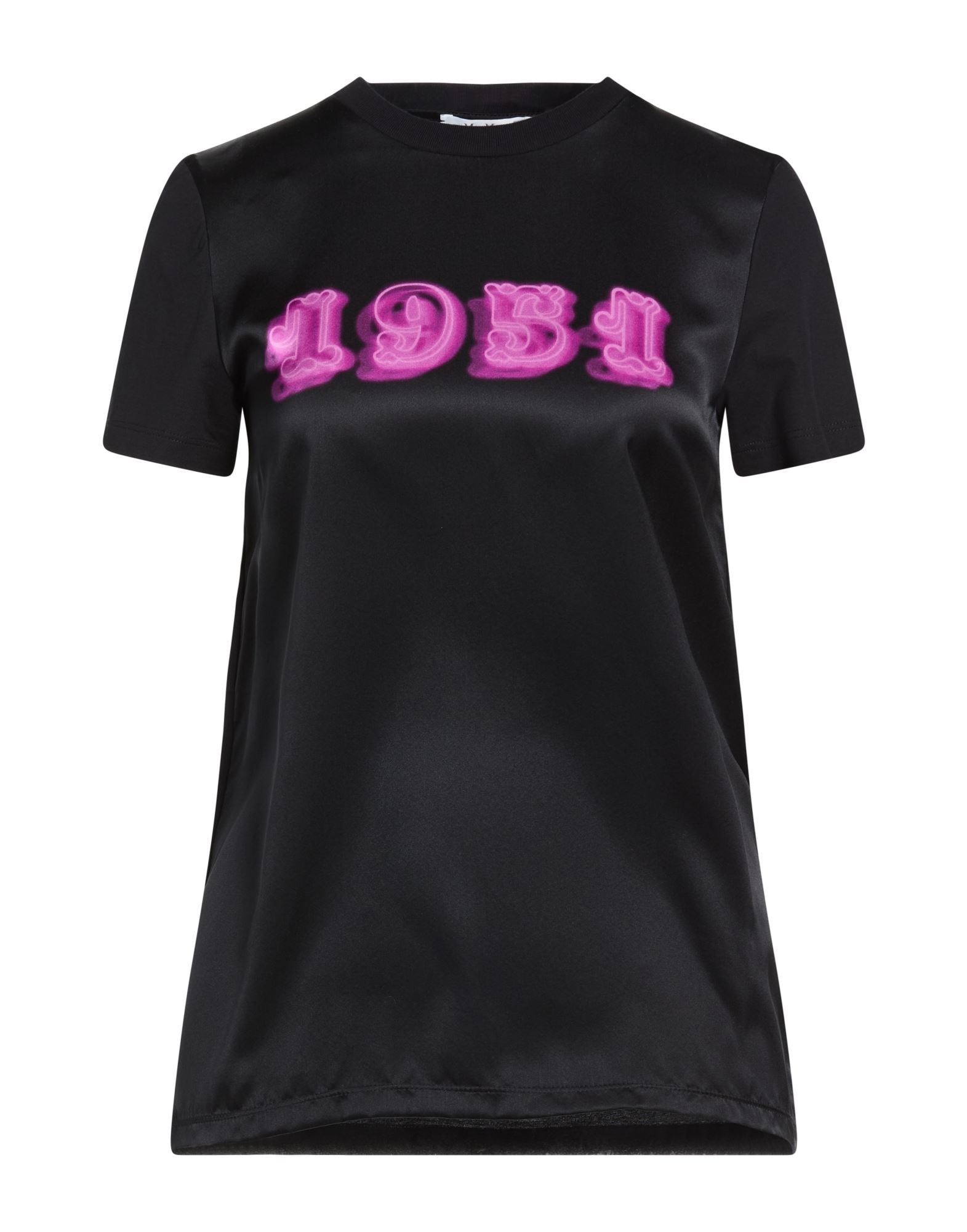 MAX MARA - Футболки