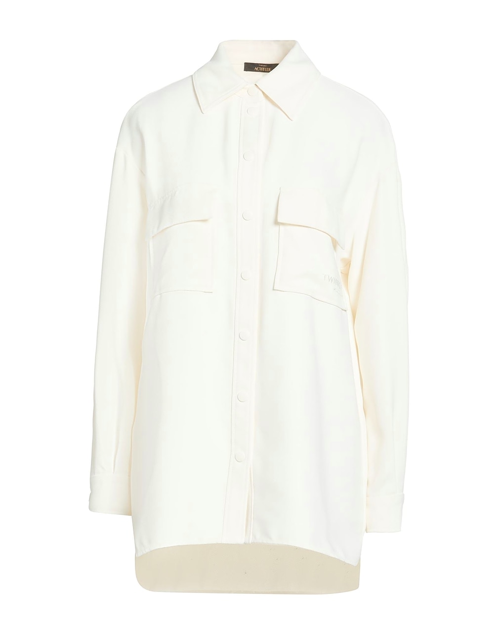 ACTITUDE by TWINSET - Shirts