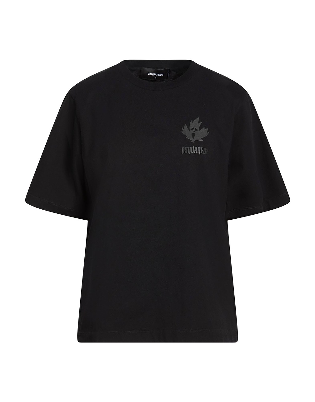 DSQUARED2 - T-shirts