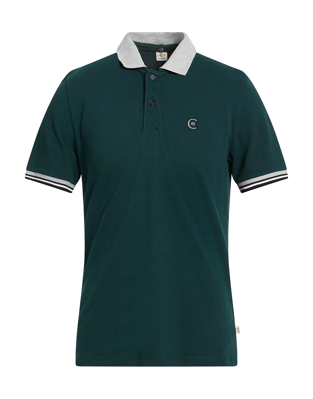 CERRUTI 1881 - Polo shirts