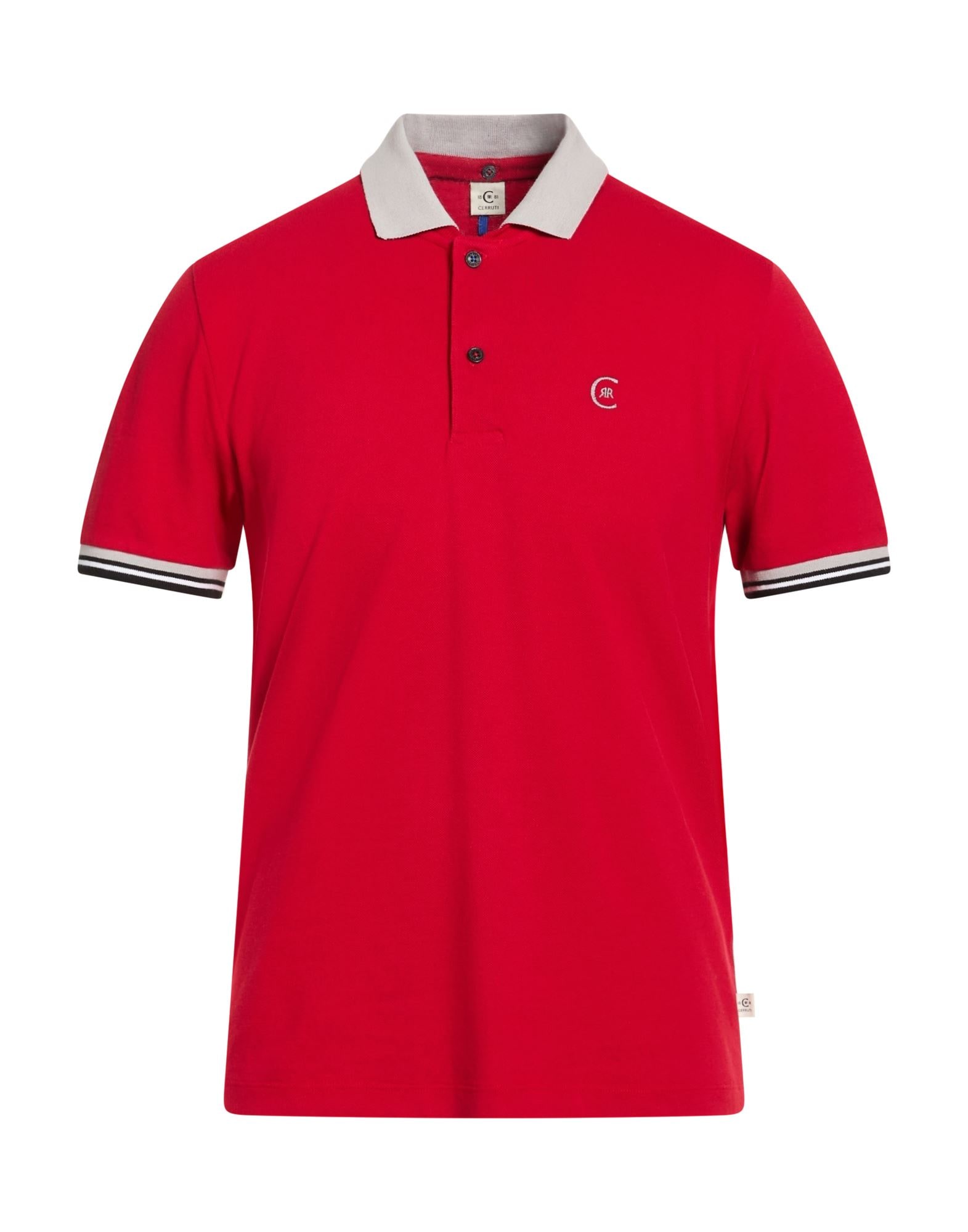 CERRUTI 1881 - Polos