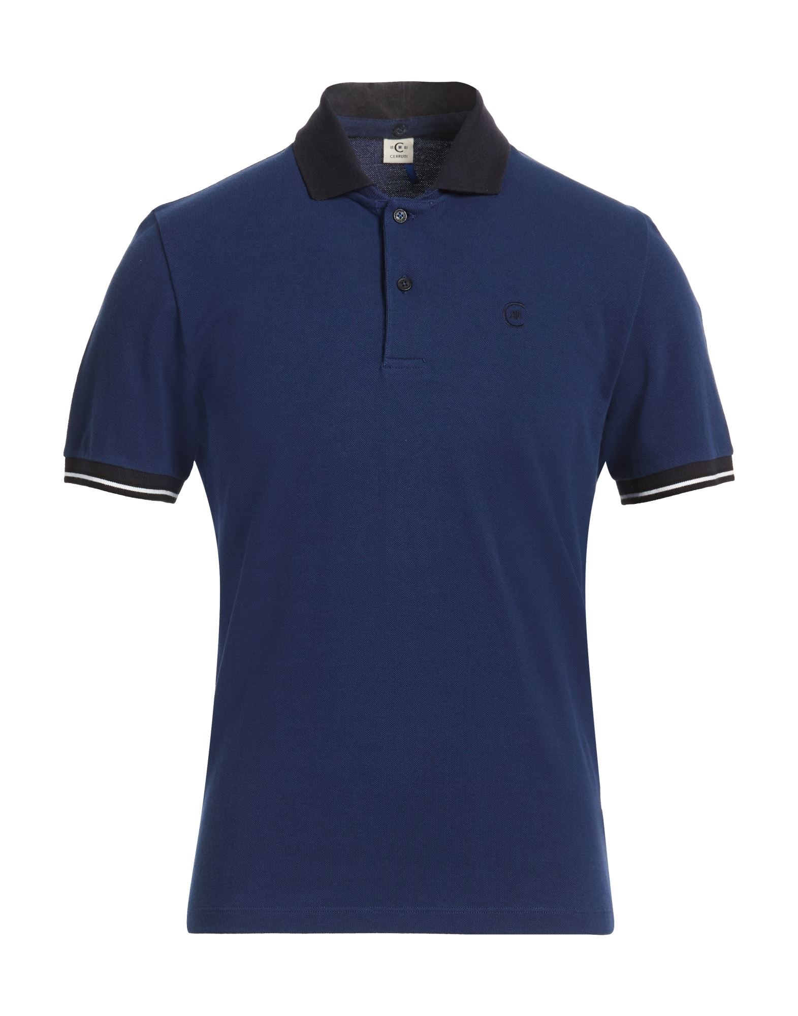 CERRUTI 1881 - Polo shirts