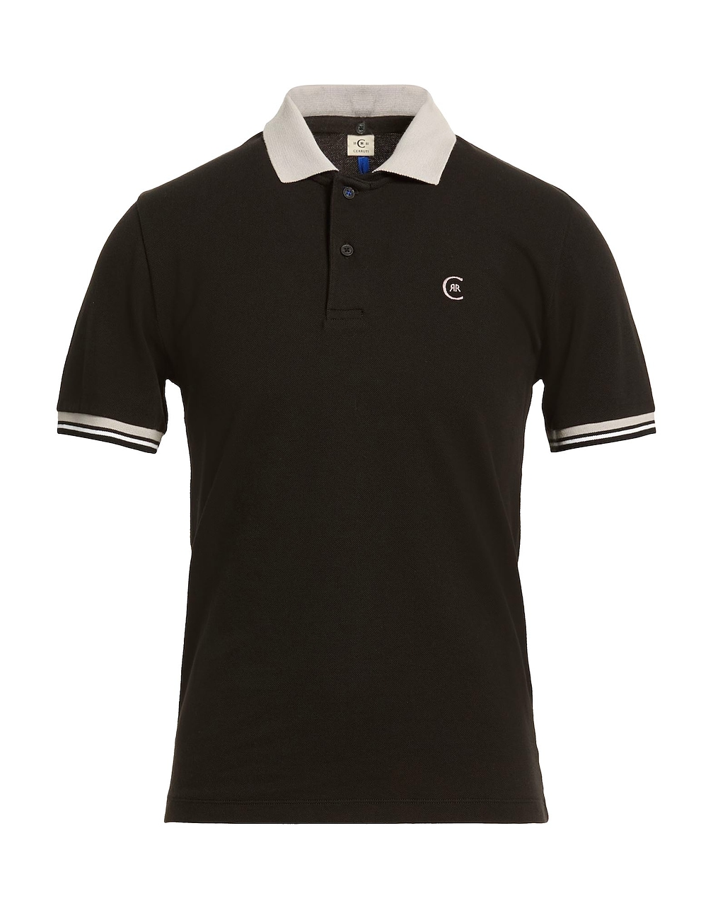 CERRUTI 1881 - Polo shirts