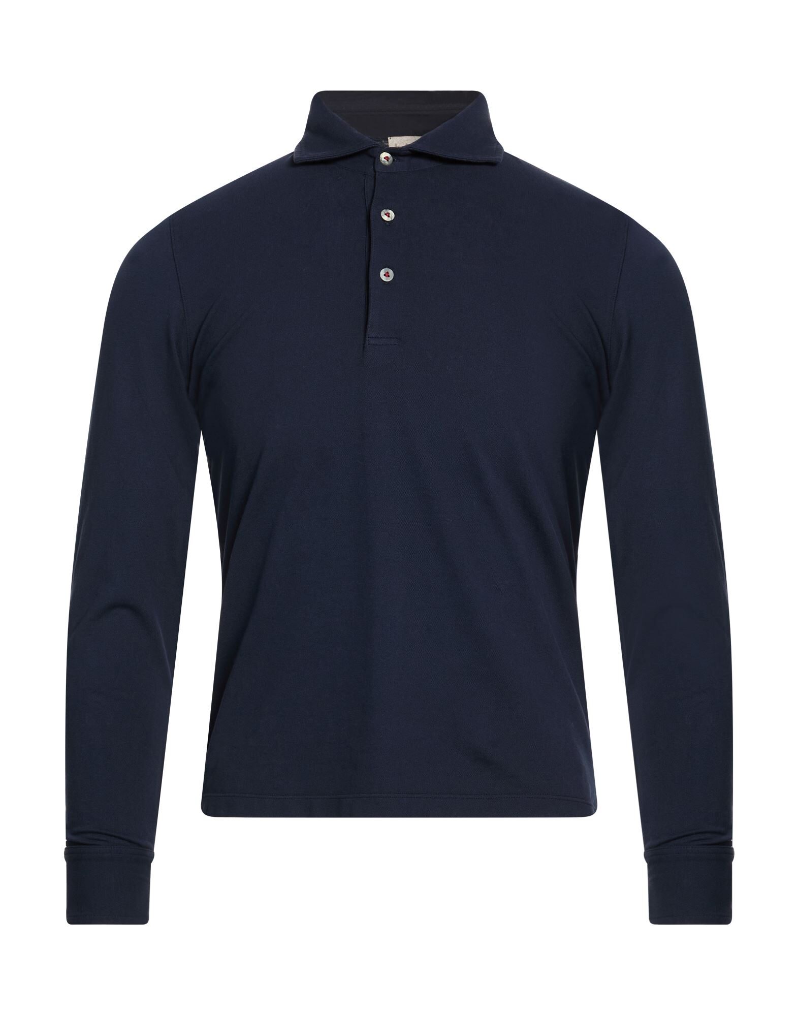 H953 - Polo shirts