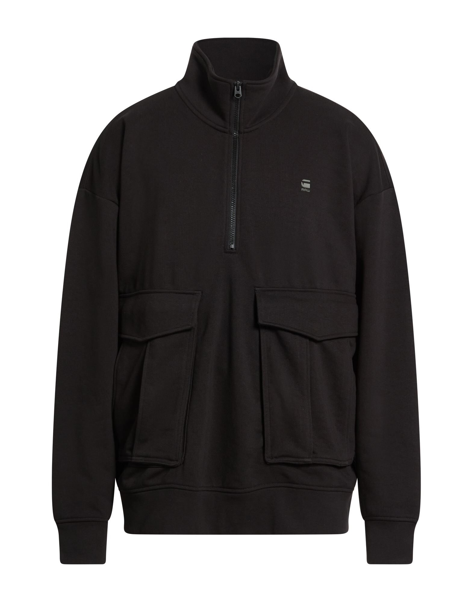 G-STAR RAW - Sweatshirts