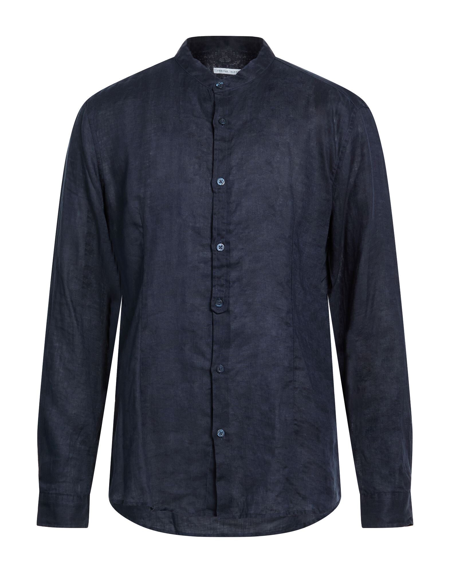 DANIELE ALESSANDRINI - Shirts