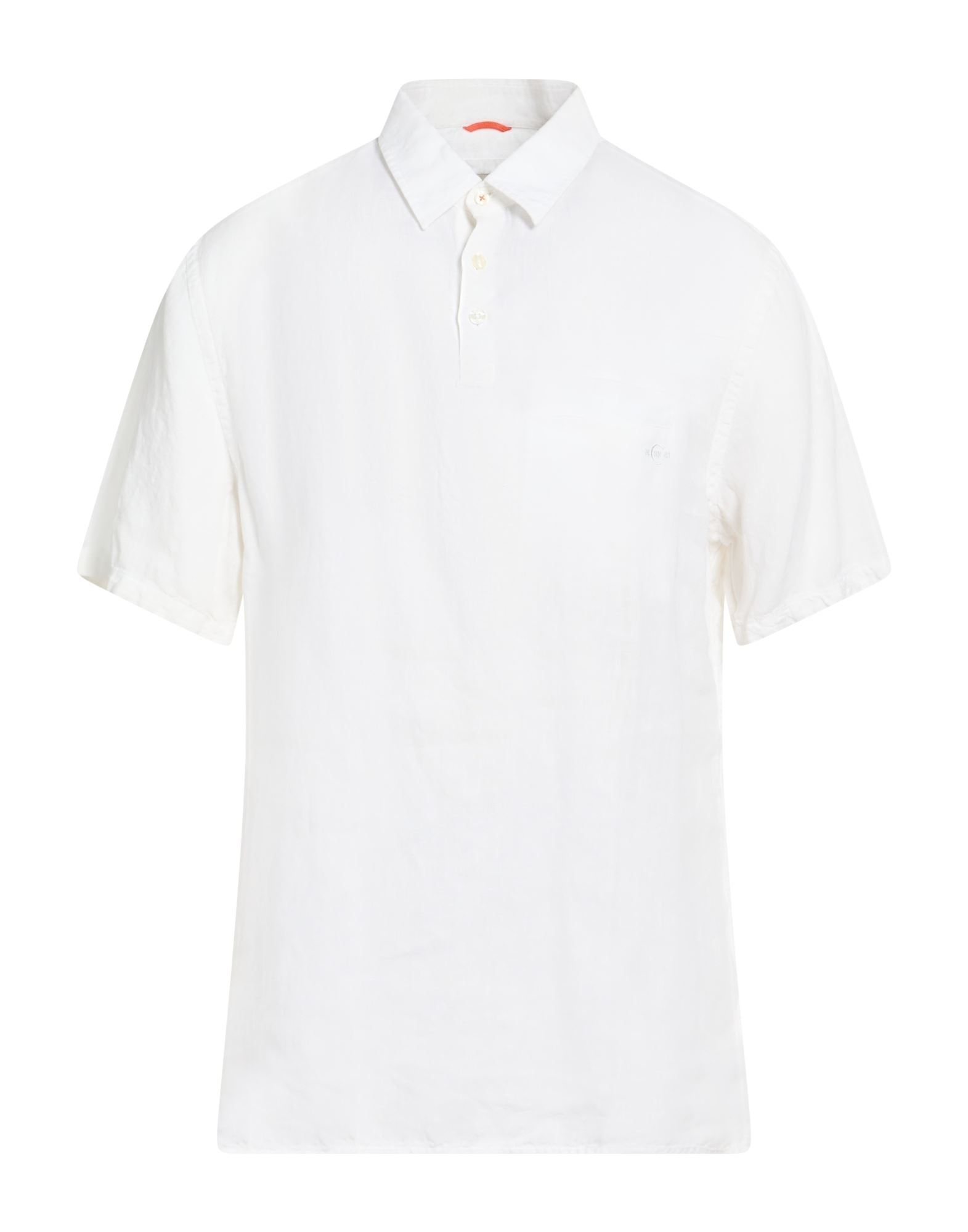 CERRUTI 1881 - Polo shirts