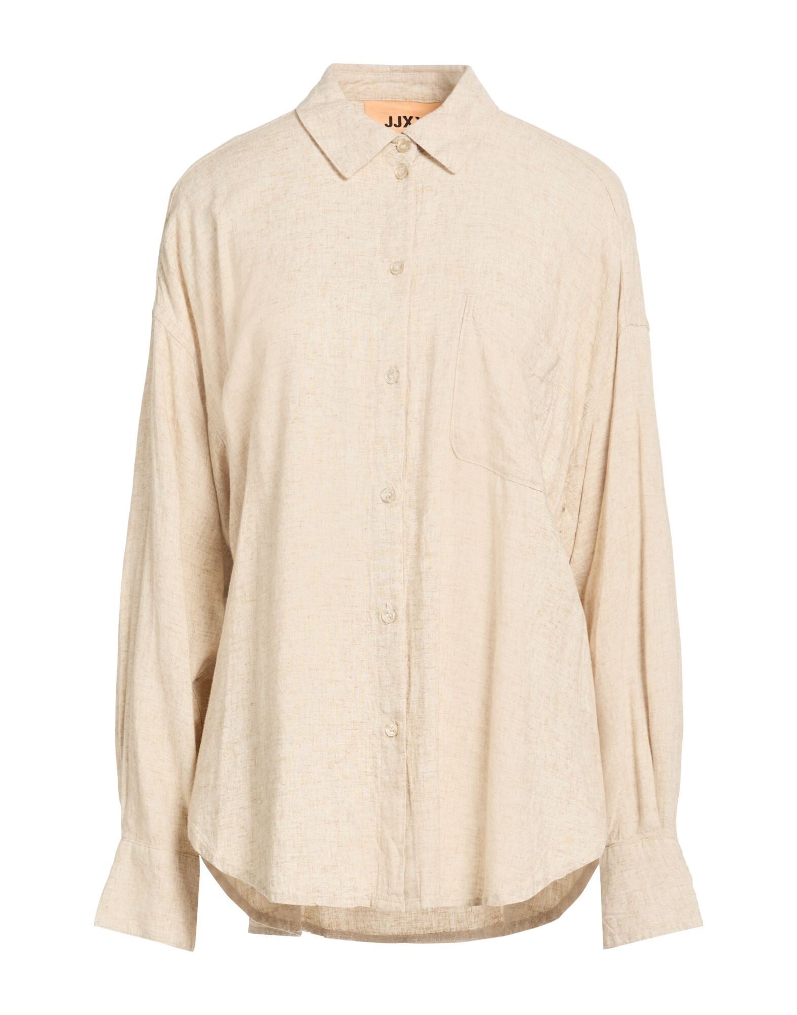 JJXX by JACK & JONES - Camisas