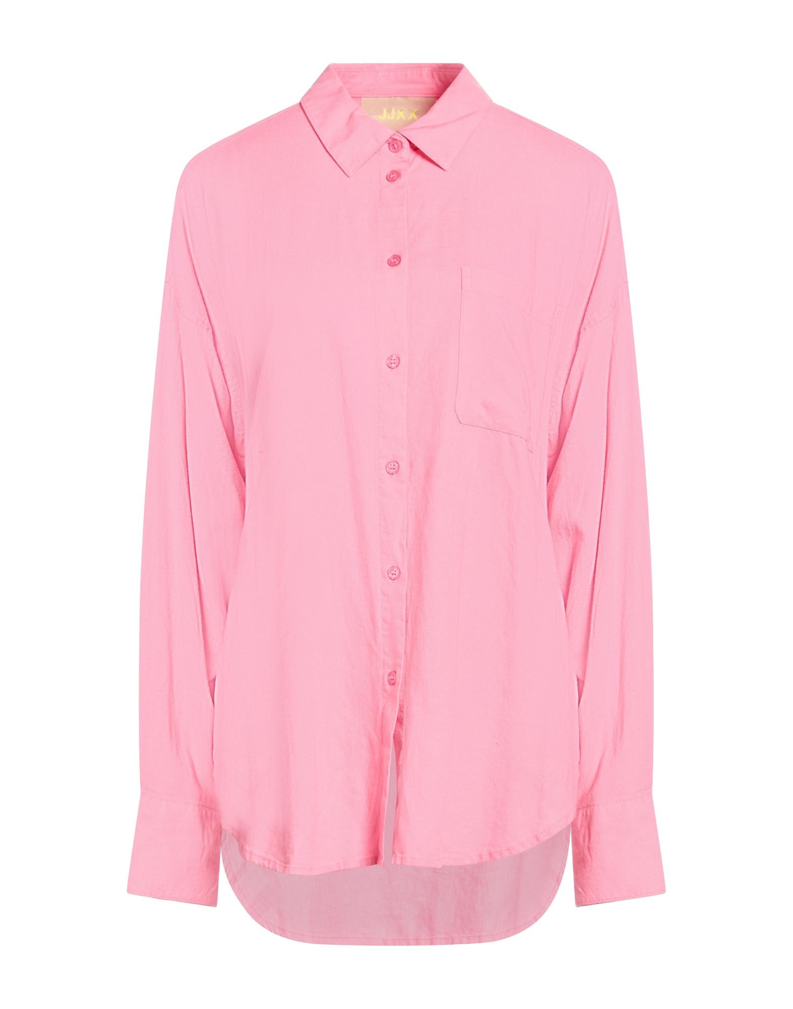 JJXX by JACK & JONES - Hemden