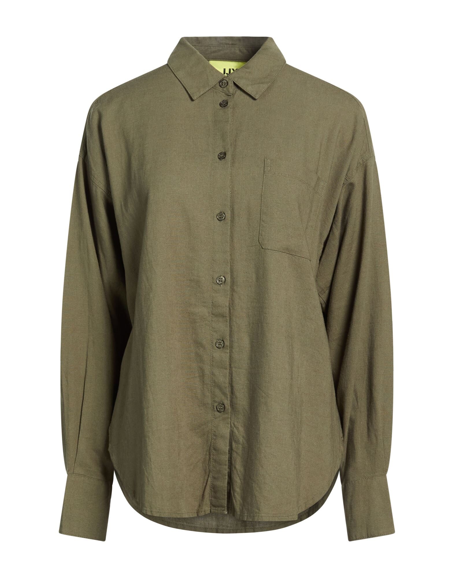 JJXX by JACK & JONES - Shirts