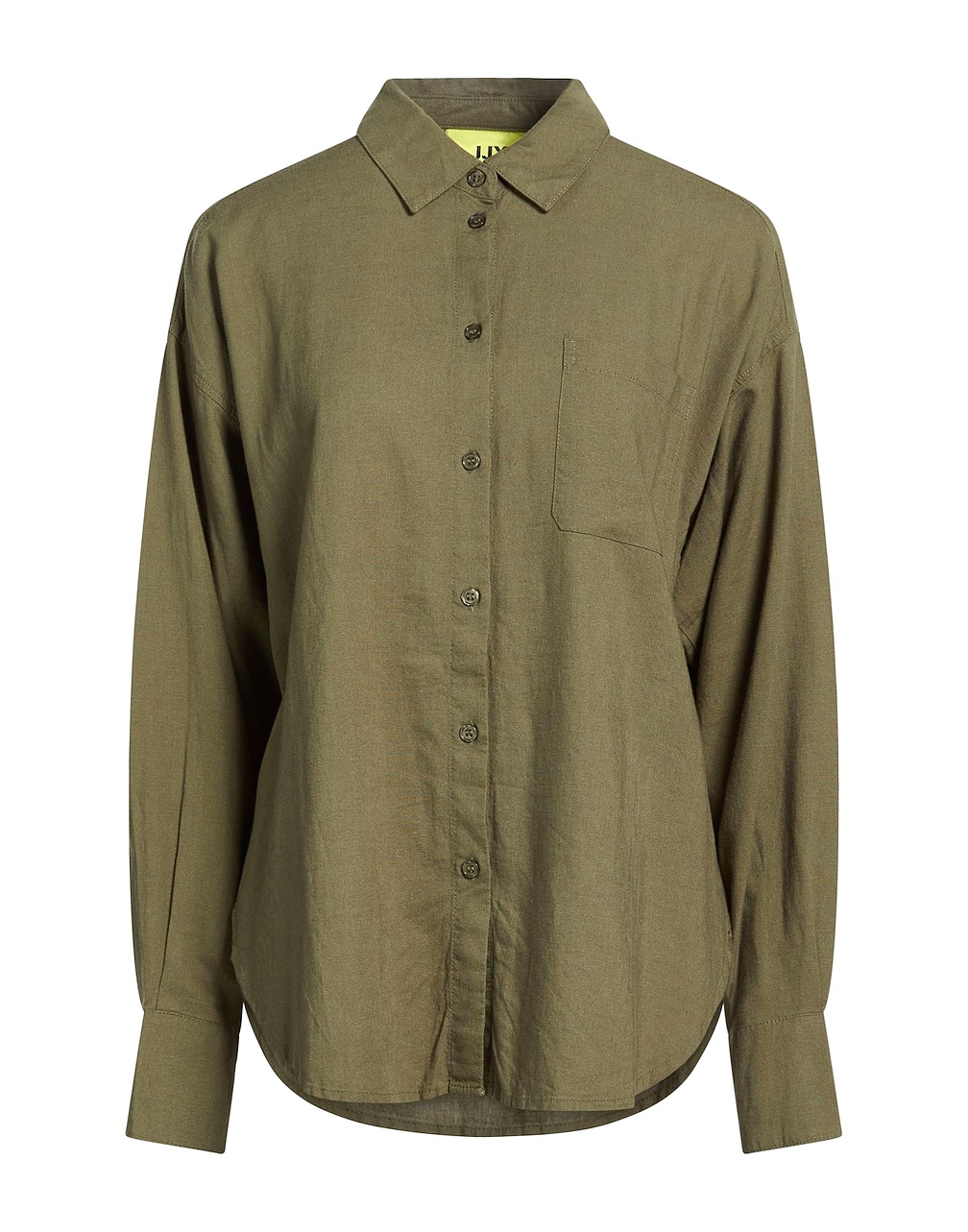 JJXX by JACK & JONES - Hemden