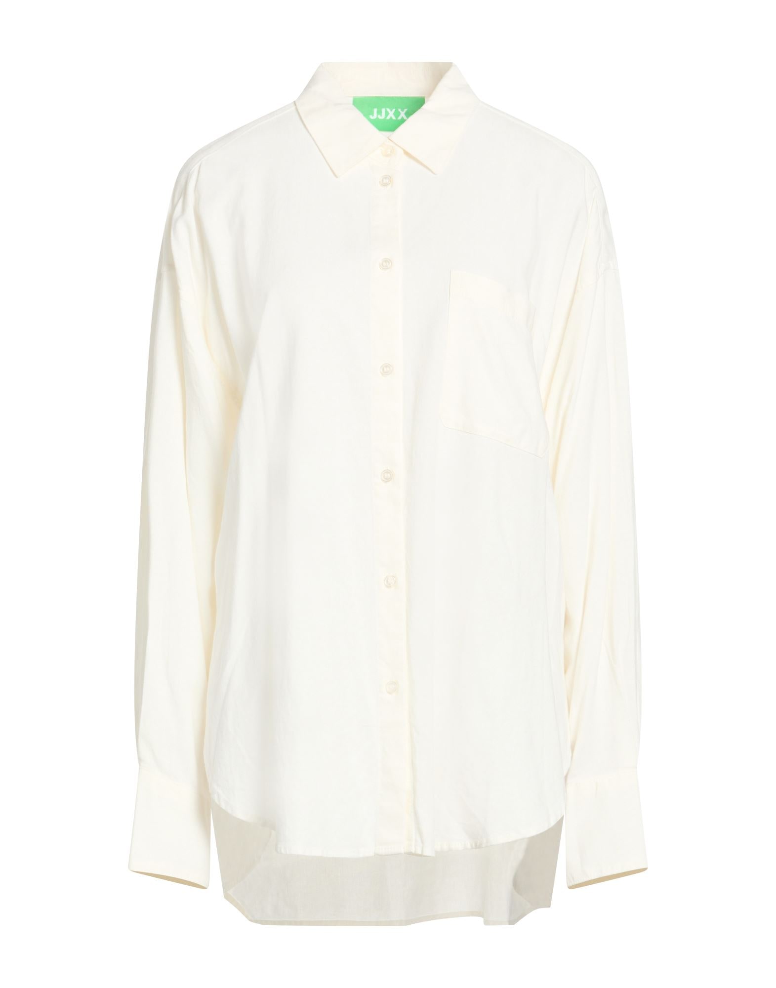 JJXX by JACK & JONES - Shirts