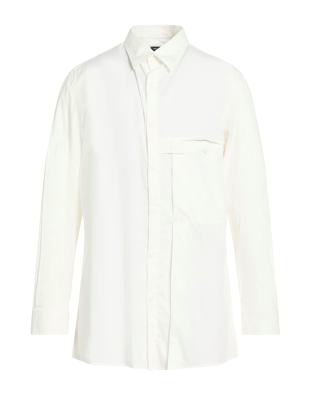 Y-3 - Shirts