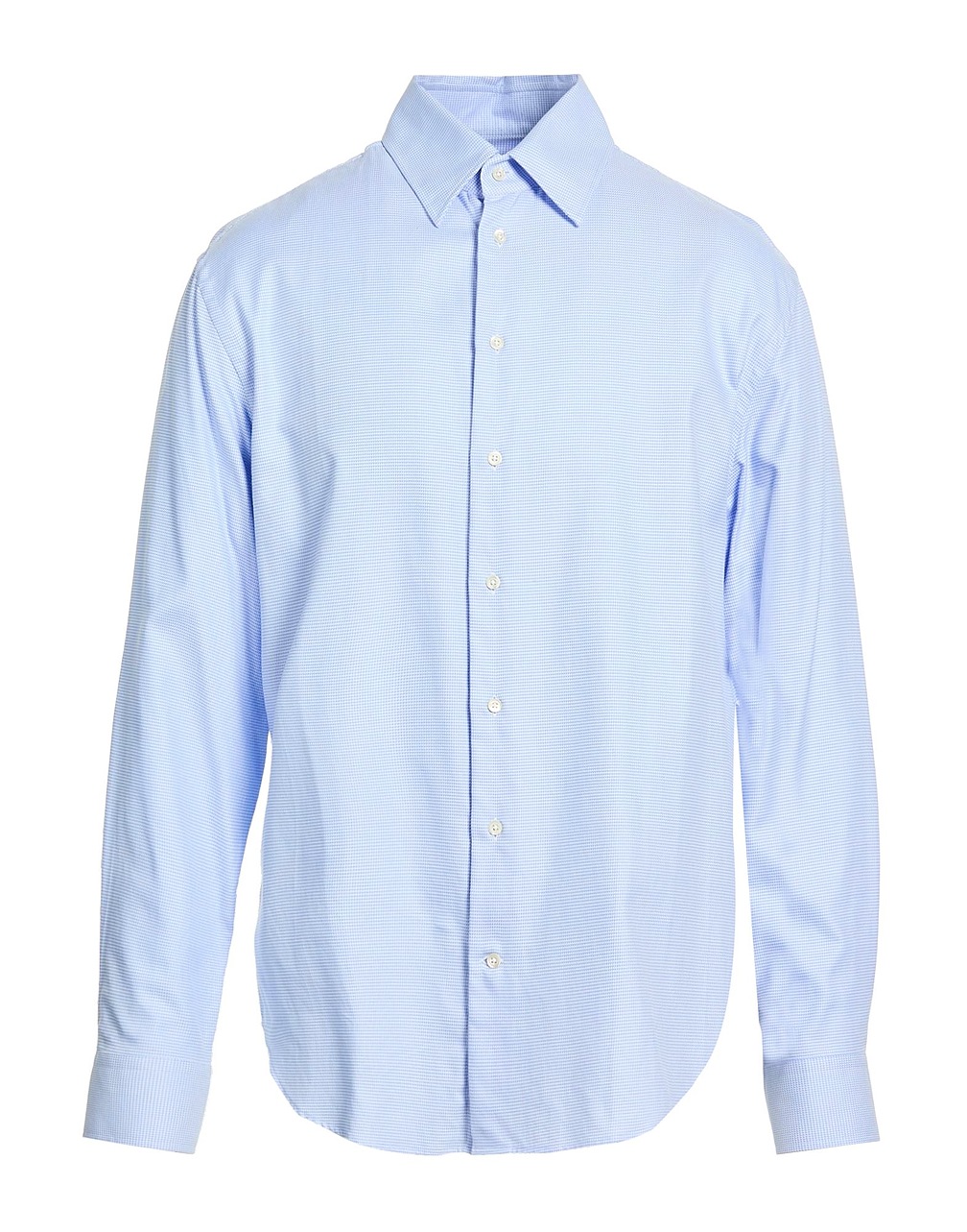 EMPORIO ARMANI - Shirts