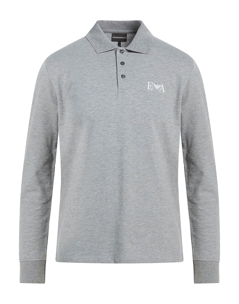 EMPORIO ARMANI - Polo shirts